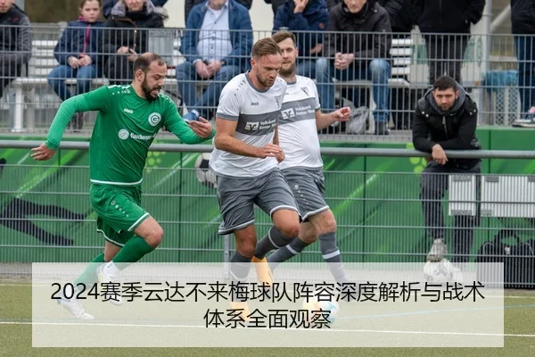 2024赛季云达不来梅球队阵容深度解析与战术体系全面观察